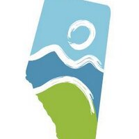 BeFitForLifeGP (@bfflgp) 's Twitter Profile