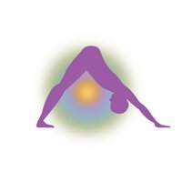 Aurorae(@AuroraeYoga) 's Twitter Profile Photo