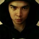 Karl Rodney Pelejo - @Karl_Rodney - Twitter