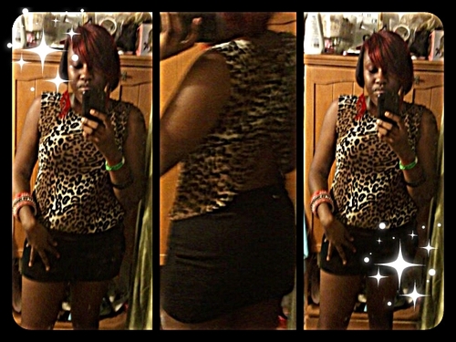 ye...yu kno wa to do hit the follow button n i hope yu enjoy