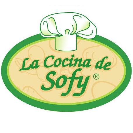 Banquetes, Organizacion de Eventos, Pastelería Fina, Comida Gourmet, Boquitas, Equipo de Alquiler. “El Ingrediente principal de La Cocina de Sofy es el detalle”