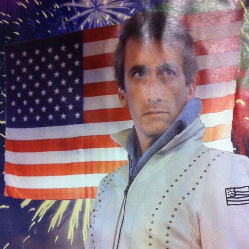 heyimkeegan's profile picture. 