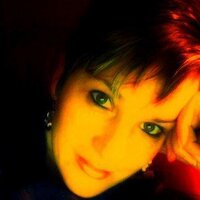 Jana Miller - @thewrytestuff Twitter Profile Photo