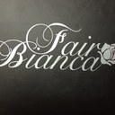 Fair Bianca - @iFairBianca - Twitter