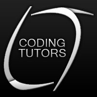 CodingTutors's profile picture. I am a 17 year old webmaster who specializes in MyBB forums, my current project is http://t.co/3Vh31HIB9R