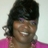Boodrea Green (@boodrea_green) Twitter profile photo
