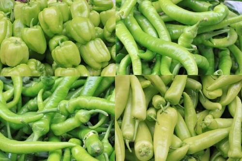 Turkishkitchens's profile picture. Turkish cuisine is renowned as one of the world’s best but do not known very well. It is considered to be one of the four main cuisines of the world.