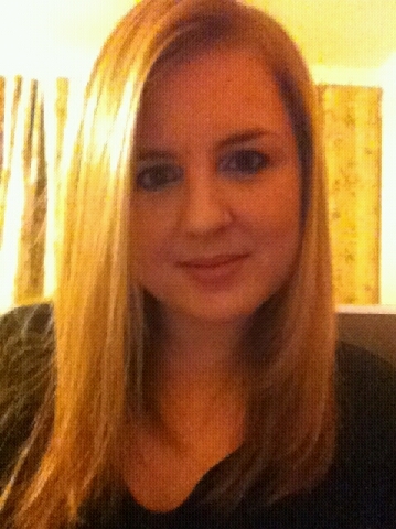 emilystead's profile picture. Love to travel and trek around the world. Enjoy walking, netball and socialising with friends. @StJohnAmbulance volunteer