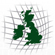 JISC-funded UK RepositoryNet+ Project aims to provide socio-technical infrastructure supporting deposit, curation & exposure of Open Access research literature.