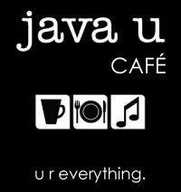 New Canadian Café Opening the first branch at Kuwait.        
Restaurant, Café,  SheeSha ;)
Visit & you’ll invite others to Visit 
tel.25750059