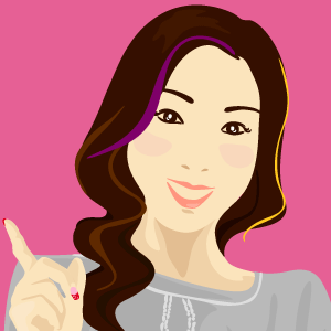 ひっそり世界の片隅にいるWebプロデューサー。相方(仏人)の面白ネタもつぶやいてます。 アイコンは@crown_sugar さん作