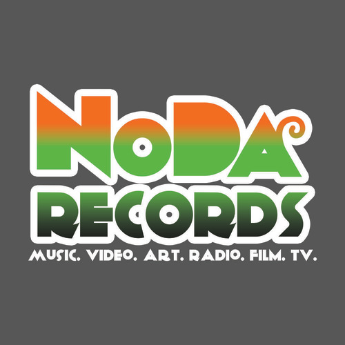 Music, Videos, Art, Radio, Films & TV
plus more, & the bands will be working together to produce it all themselves all in our super creative NoDa neighborhood!