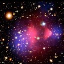 paul till - @HughCornett - Twitter