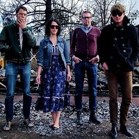 Thee Oh Sees (@theeohsees) Twitter profile photo