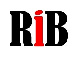 ReadIndieBooks's profile picture. Read-Indie-Books is a book blog that reviews e-pub adult and YA speculative fiction. http://t.co/AEa41bR0S9