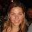 amycaronshif's profile image