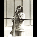 AnneBradenFilm - @AnneBradenFilm - Twitter