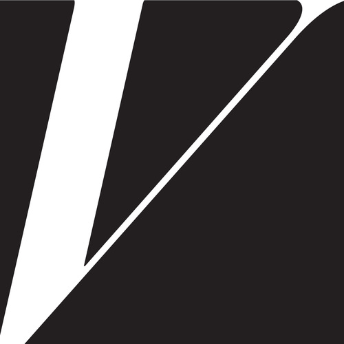 New York City's premier creative group specializing in custom product development and design, brand strategy and the occasional cupcake binge.