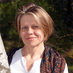 Marianne PEIFFER - MaPei@fediscience.org (@mariannepeiffer) Twitter profile photo Marianne PEIFFER - MaPei@fediscience.org (@mariannepeiffer) Twitter profile photo