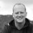 Profile Picture of Quentin Sommerville (@@sommervillebbc) on Twitter