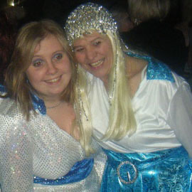 Sir_EltonJohn's profile picture. 