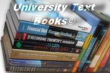 BooksText's profile picture. We specialize in university textbooks and carrying all ranges of textbooks. Our mission is to provide affordable textbooks for all students.