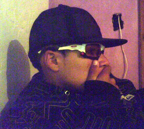 _\ֆ/_ PÃZ JUSTIÇÃ & LIBEERDÂDÊW ' _\ֆ/_ , #CORINTHIANS ♥
http://t.co/avjri2ehdg