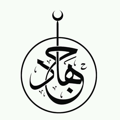 ‏اليوتيوب/https://t.co/gDhv9IxOwJ
.
.
الفيسبوك/https://t.co/g1WFd8E3CI‎
.
.