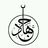 jehadAlayesh's profile image