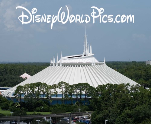 Official twitter for http://t.co/7iPtcesj65
#disneyworld #pictures