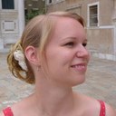 Heather Hodgson - @heatherhod - Twitter