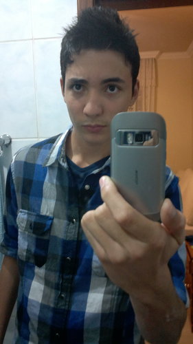 1995_matias's profile picture. 