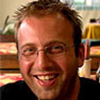 M.H. (@freshlab77) Twitter profile photo