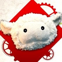 bomunyan's profile picture. ただの見る専