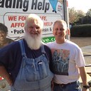 Bob Vincent - @bvincenthome - Twitter