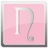 NailLabLecce's profile image