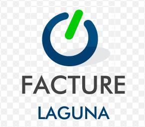Distribuidor Autorizado de Comprobantes Fiscales Digitales (CFDI) #FacturaElectronica #Addendas #ContabilidadElectronica facturelaguna@gmail.com
