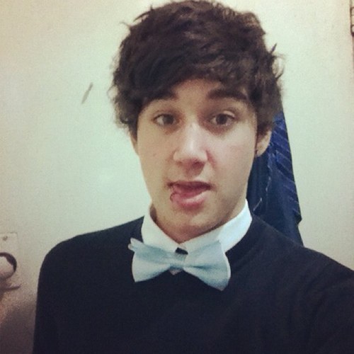 #Janoskiator #Directioner #FollowMe #TeamFollowBack  Hey i just met you & this is crazy, but here's my twitter so follow me maybe (: