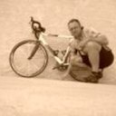 mark knowles - @glamisrocks - Twitter