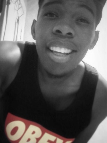 Am I really supposed to describe myself? Bitch Just $wallow :D ! - ▲$▲P Life$tyle
