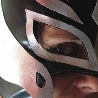 Soraya G.G. (@suponeperez) 's Twitter Profile