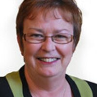 Pat Knight (@patknight8) 's Twitter Profile