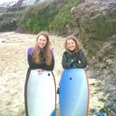 Anna Rowe - @AnnaSoppitt - Twitter