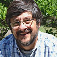 Ruzzante Lab (@ruzzante_lab) 's Twitter Profile Photo Ruzzante Lab (@ruzzante_lab) 's Twitter Profile Photo