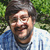 Ruzzante Lab (@ruzzante_lab) Twitter profile photo Ruzzante Lab (@ruzzante_lab) Twitter profile photo