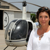 Profile Picture of Sylvia Nowel (@Sylvia_Nowel) on Twitter