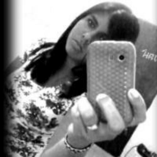 braz_ho's profile picture. Nao Goosta Dee Miim Por Causa Doke eo Digo ?? HaHa' Magiina Ce Soubesse Oke eo Penso _\/_