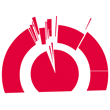 inqtec's profile picture. Servicios informáticos. Mantenimiento y despliegue de infraestructuras de red y sistemas. Pizarras digitales. Somos inquietos y nos gusta la tecnología.