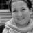 DawnHaas1's profile image