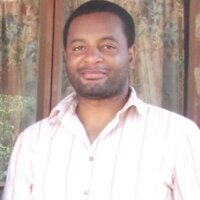 Justen Manasa (@jmanasa) 's Twitter Profile